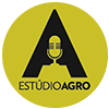 estudio agro